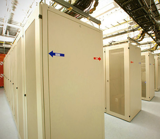 napit-datacenter