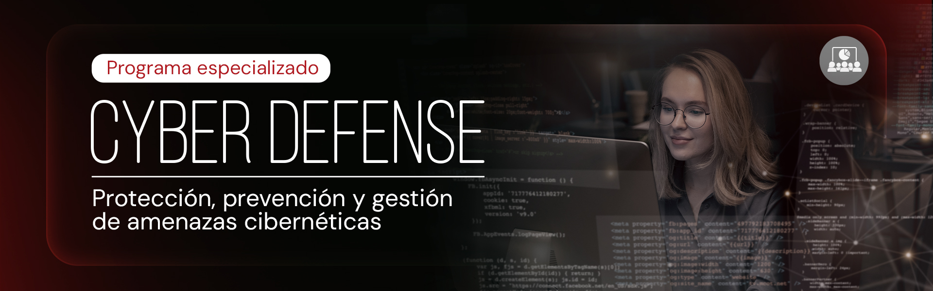 Banner-cyber defence 1920x600-2